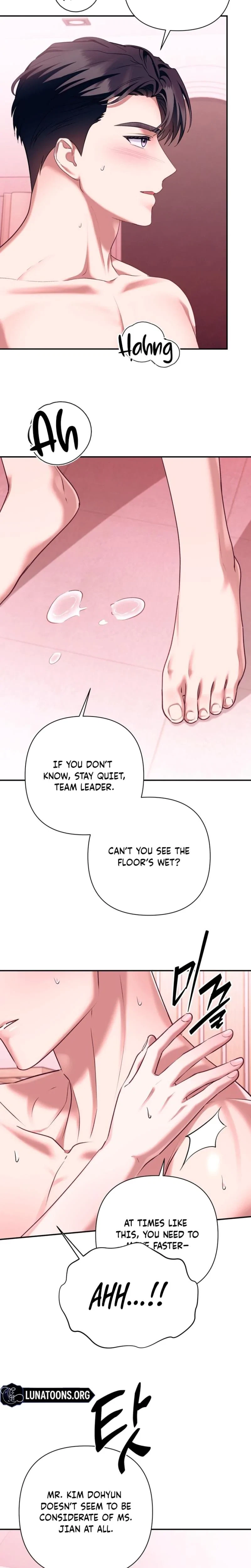Chapter 19, page 9