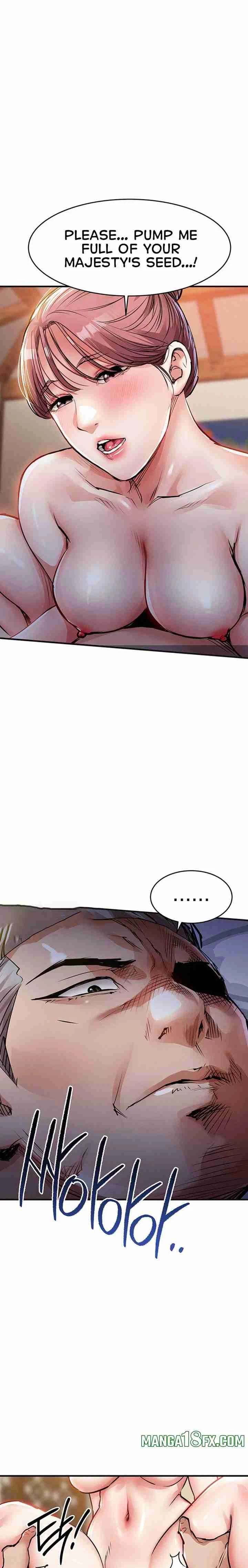 Chapter 72, page 12