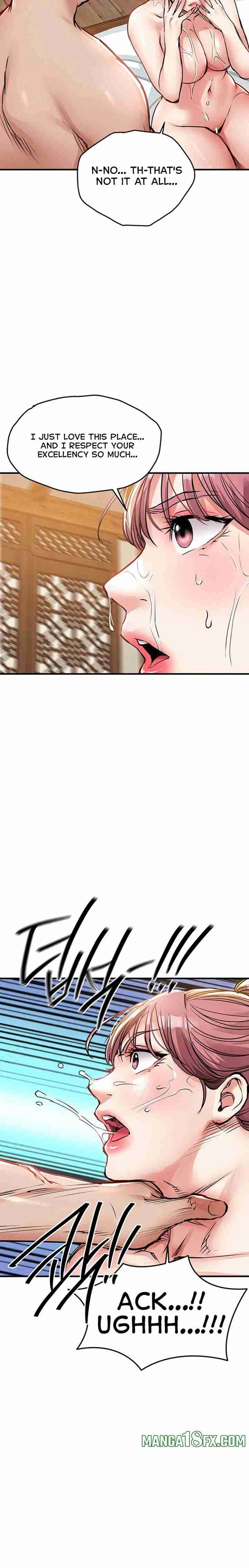 Chapter 72, page 15