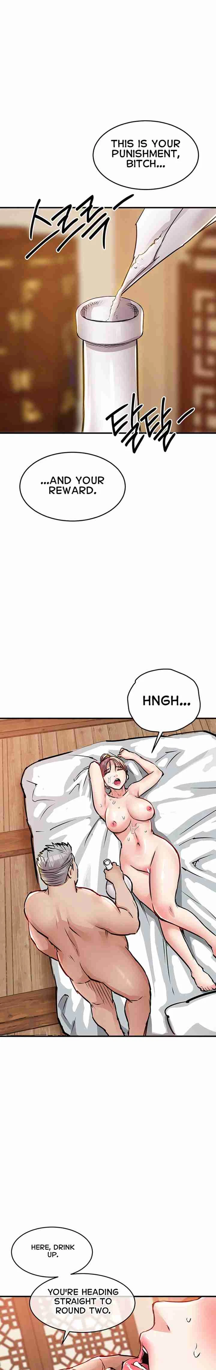 Chapter 72, page 20