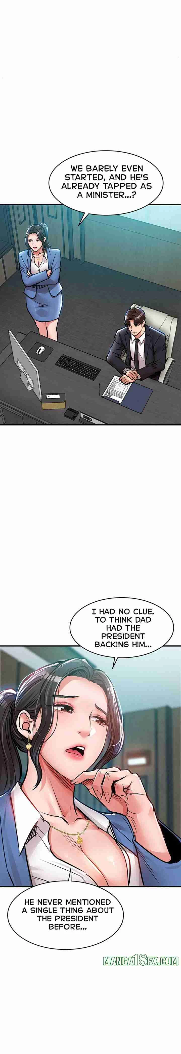 Chapter 72, page 27
