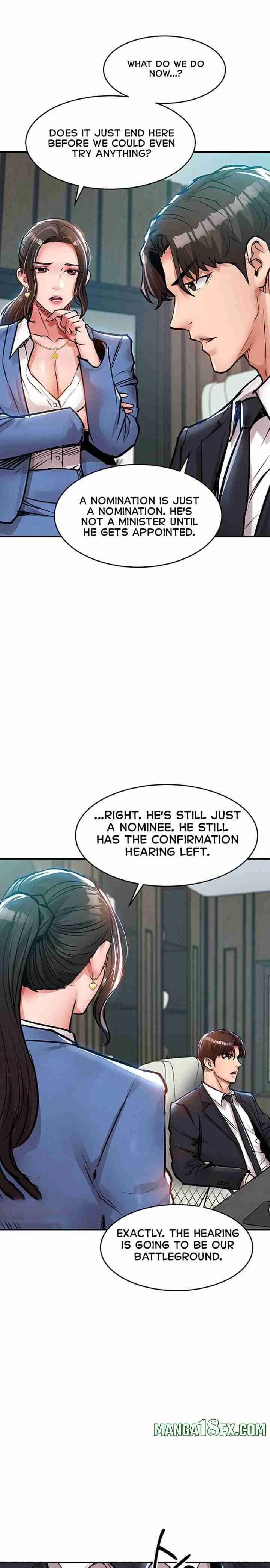 Chapter 72, page 28