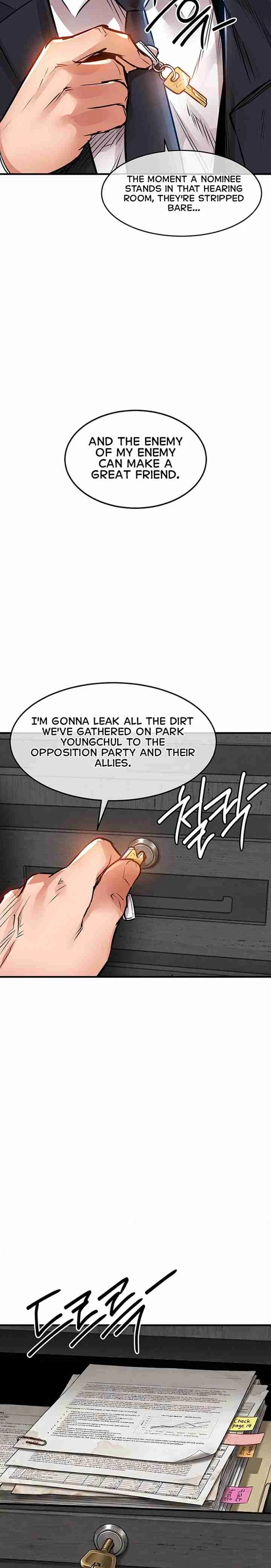 Chapter 72, page 29