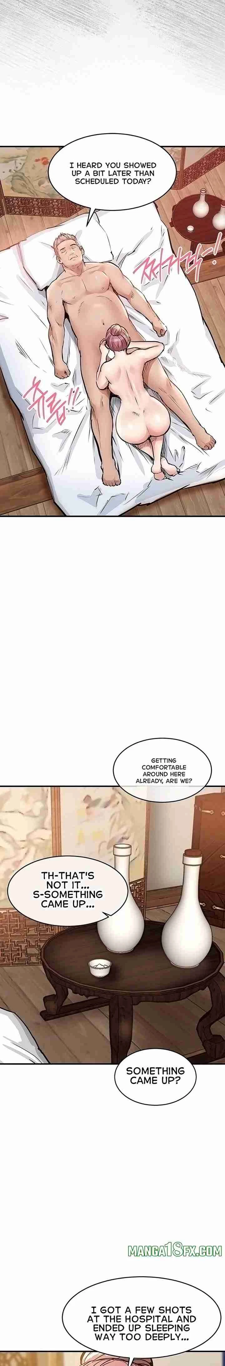 Chapter 72, page 6