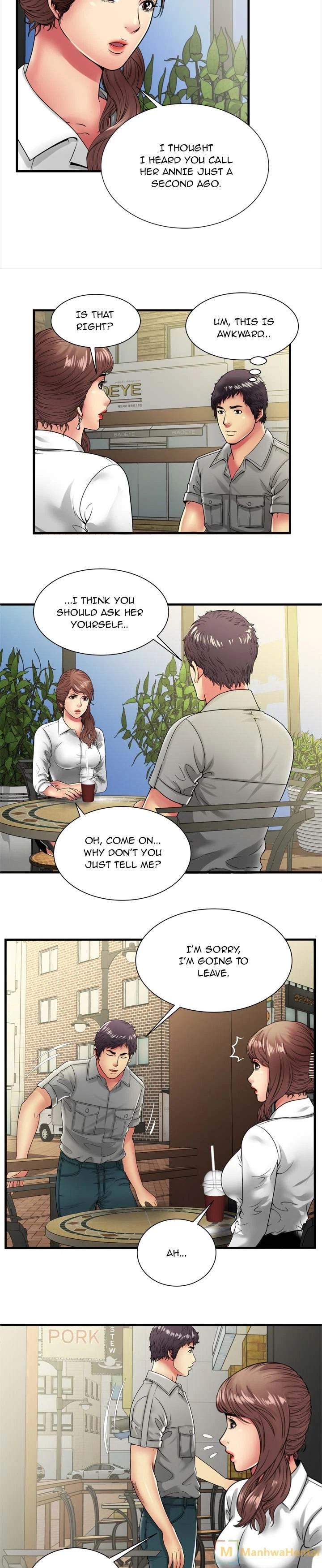 Chapter 37, page 10