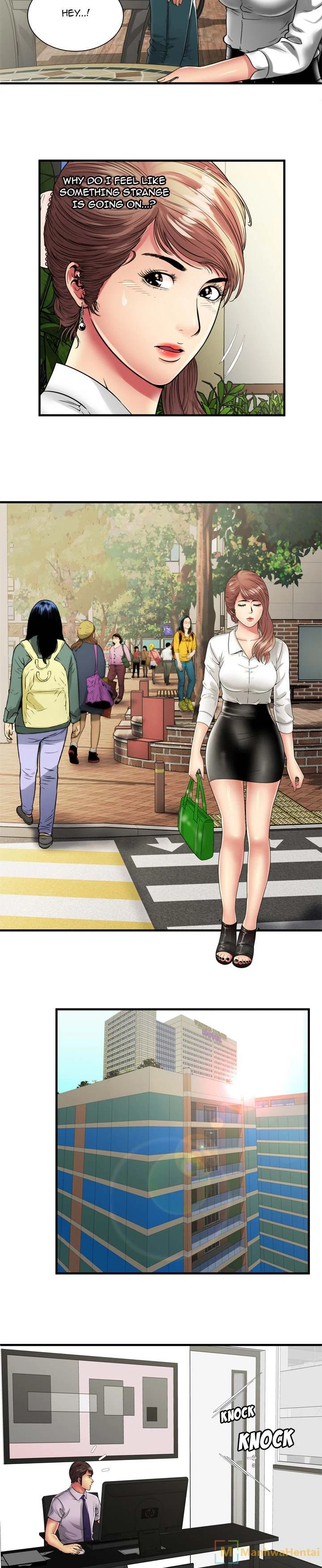 Chapter 37, page 11