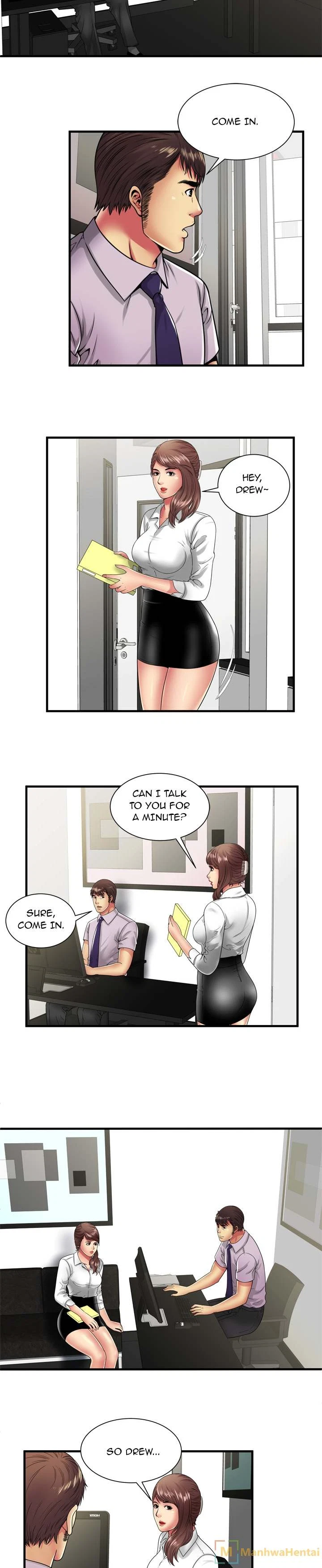 Chapter 37, page 12