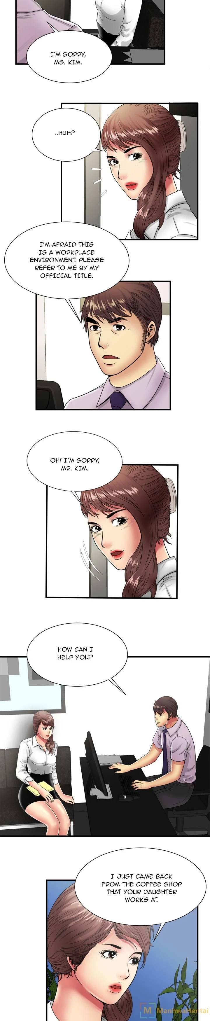 Chapter 37, page 13