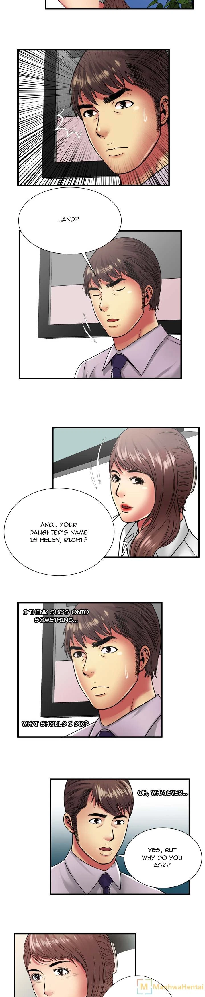 Chapter 37, page 14