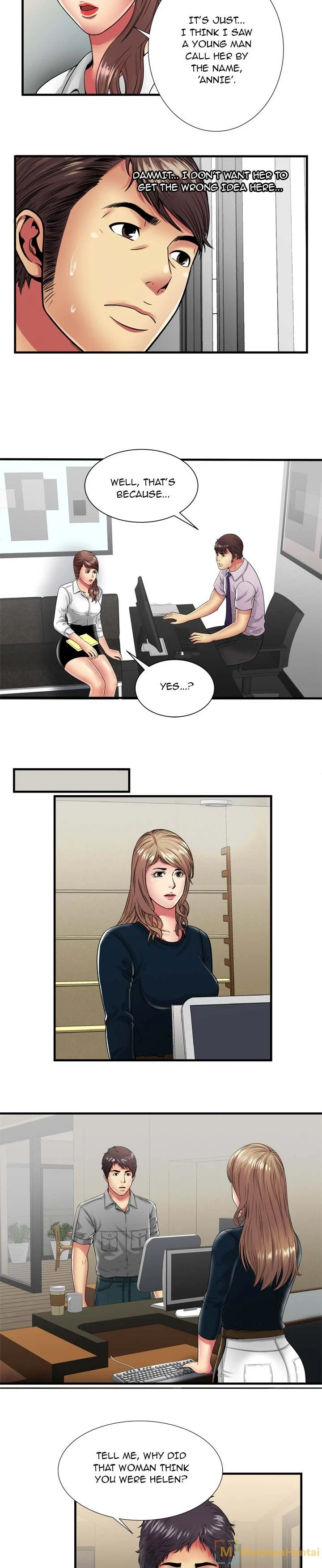 Chapter 37, page 15