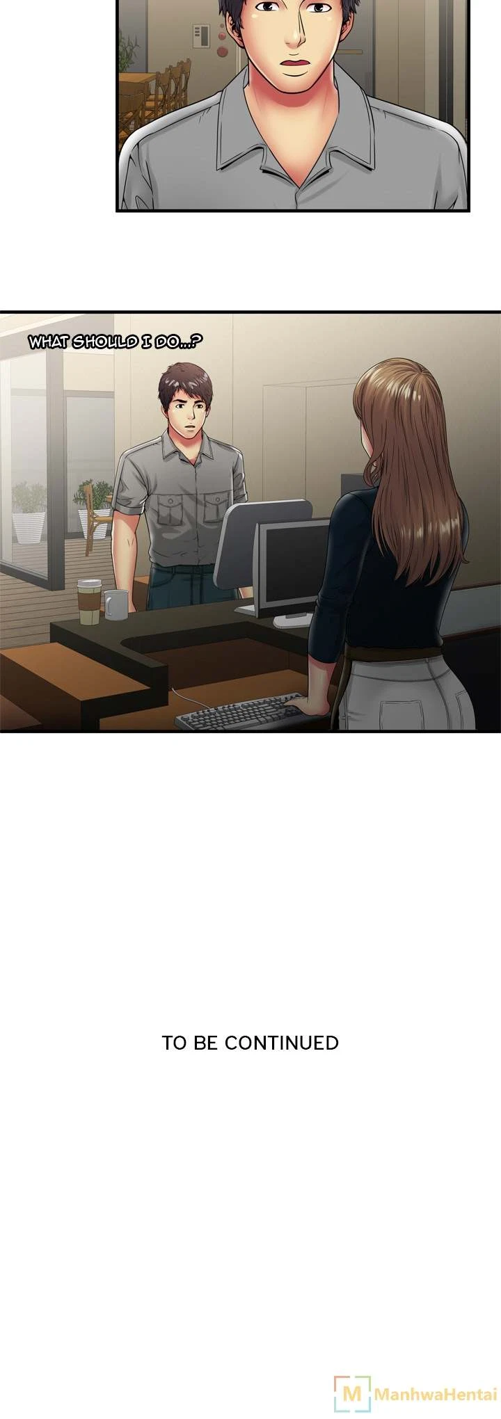 Chapter 37, page 16