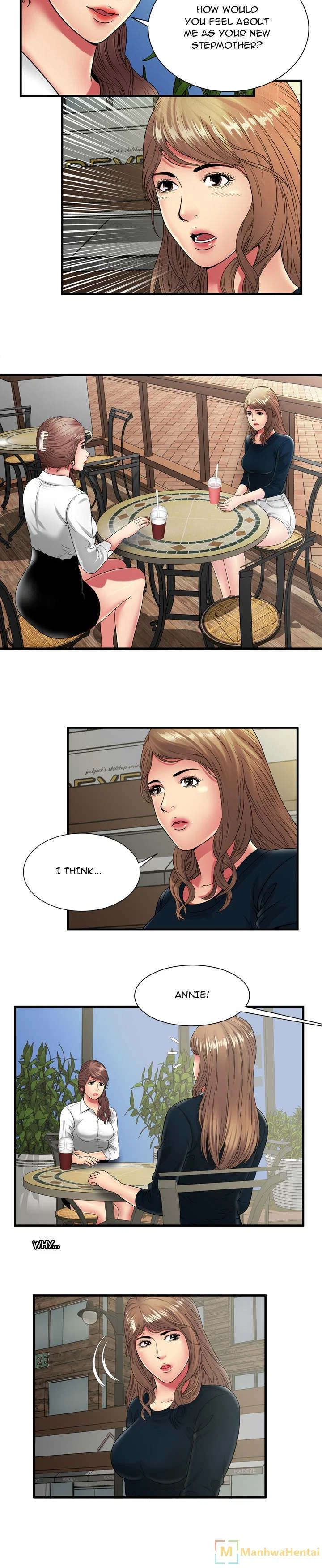 Chapter 37, page 5