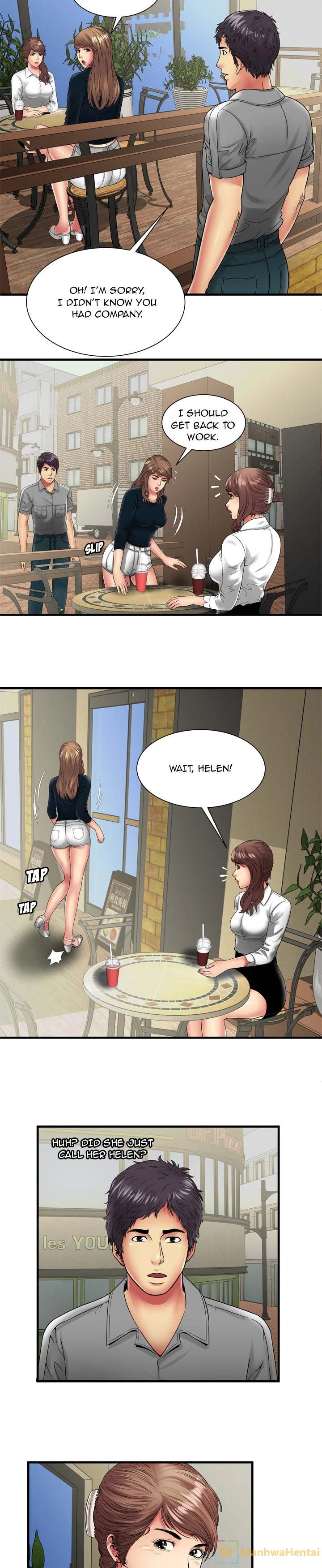 Chapter 37, page 7