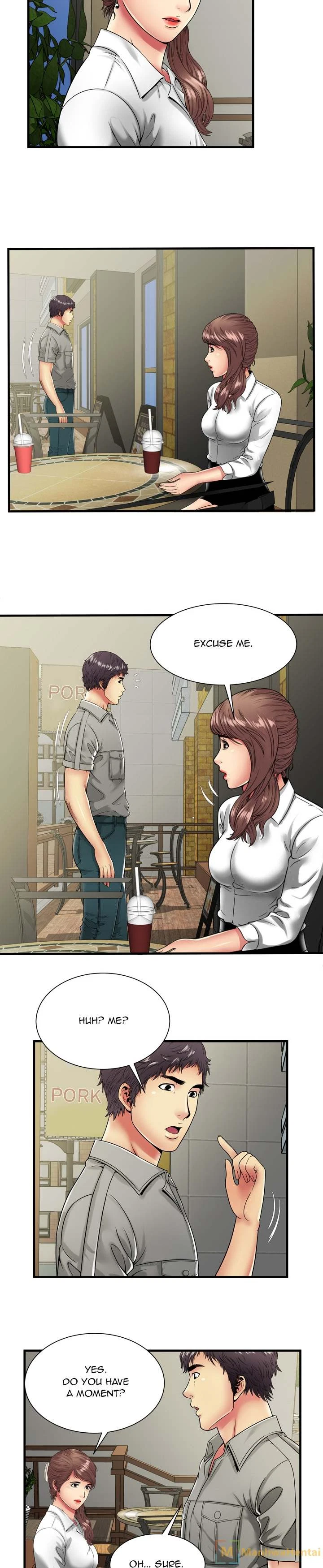 Chapter 37, page 8