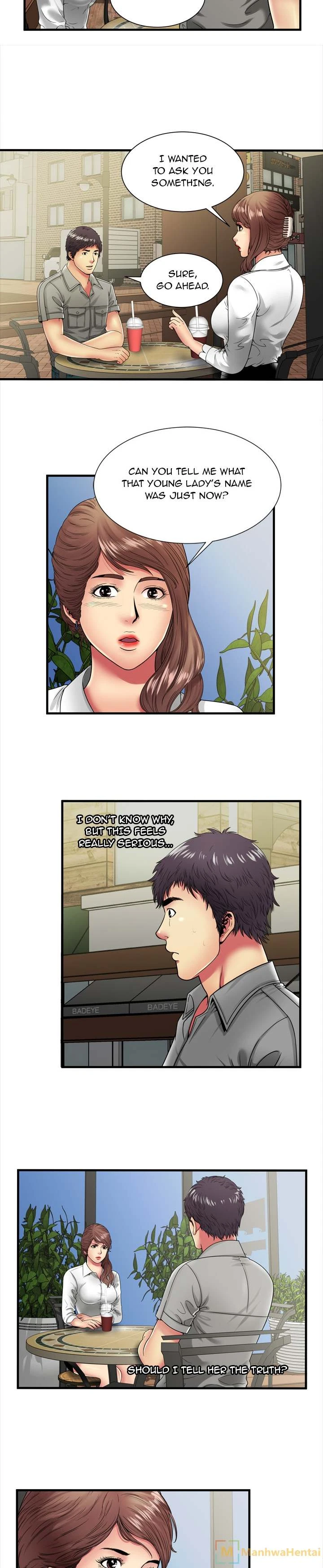 Chapter 37, page 9