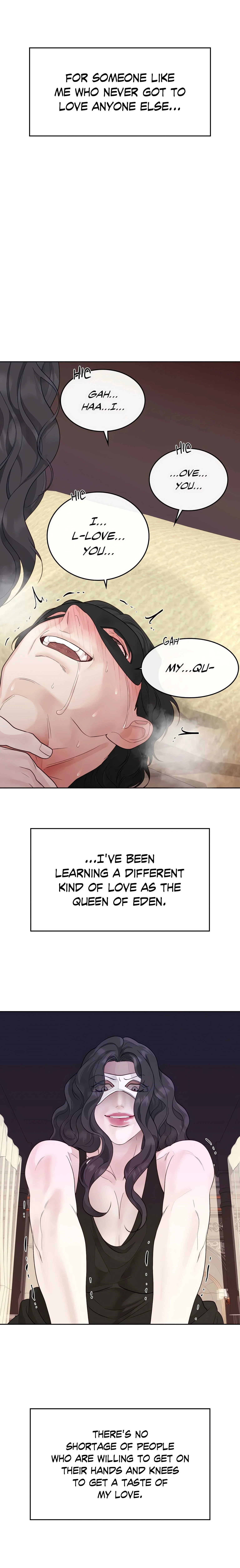 Chapter 15, page 11