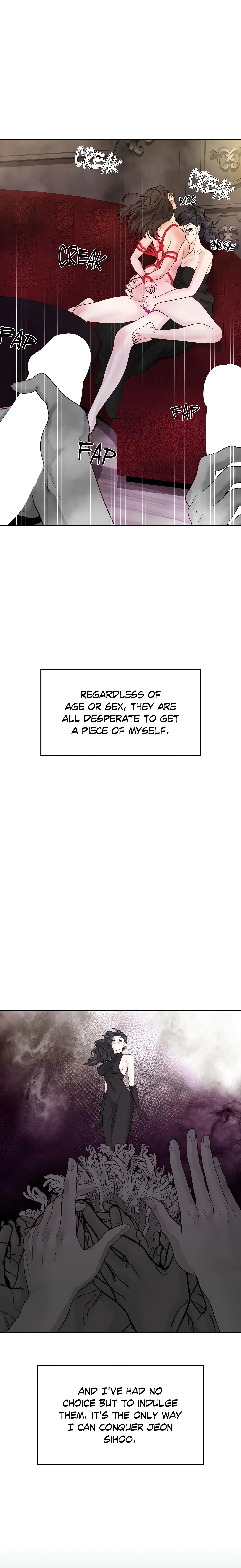 Chapter 15, page 12