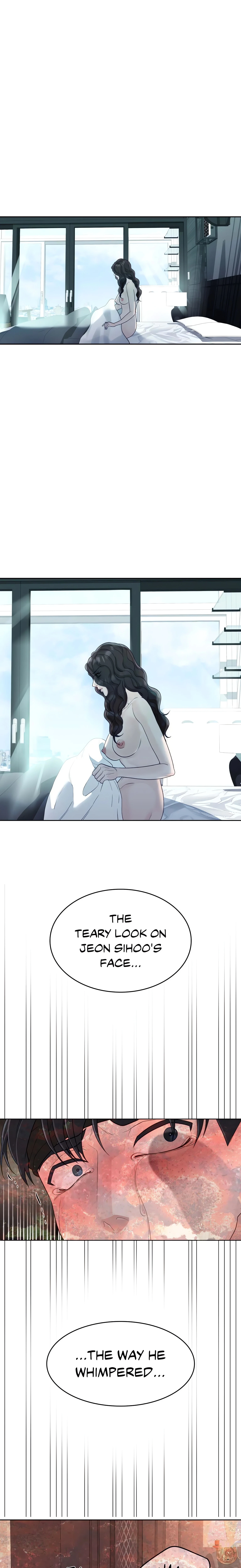Chapter 15, page 14