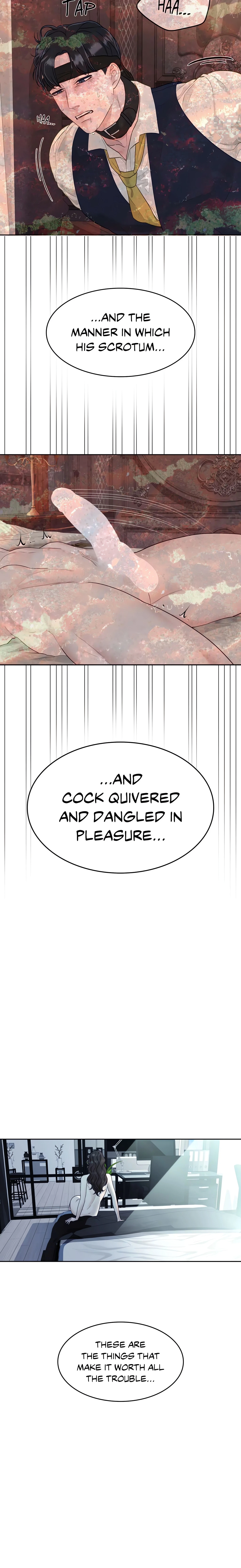Chapter 15, page 15
