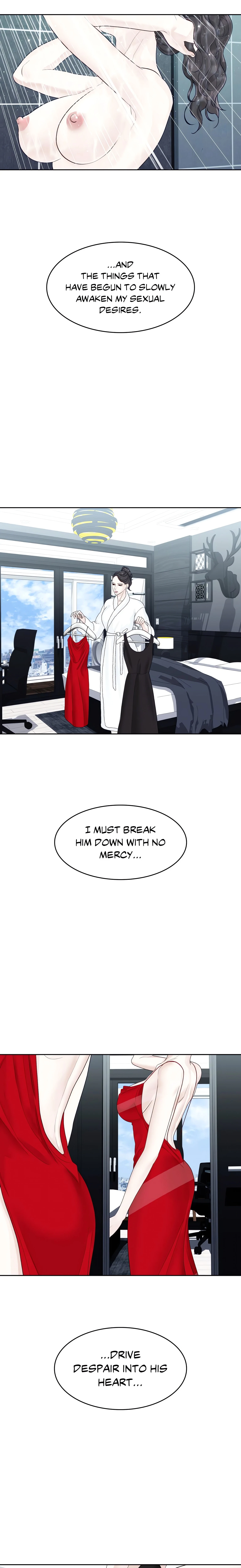 Chapter 15, page 16