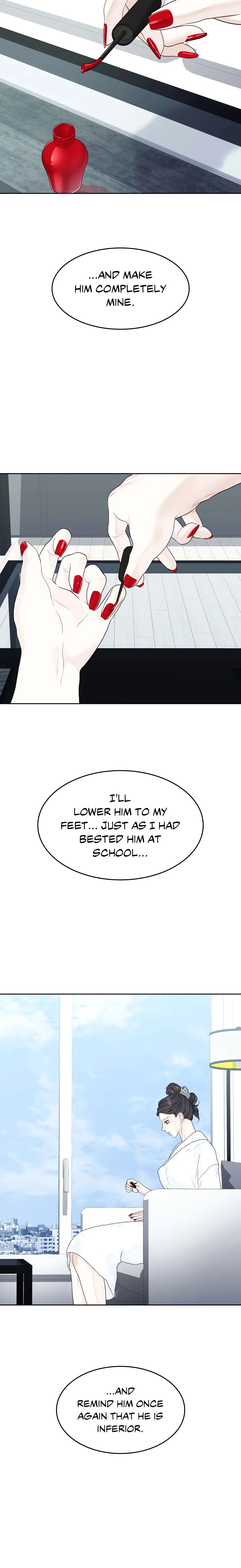 Chapter 15, page 17