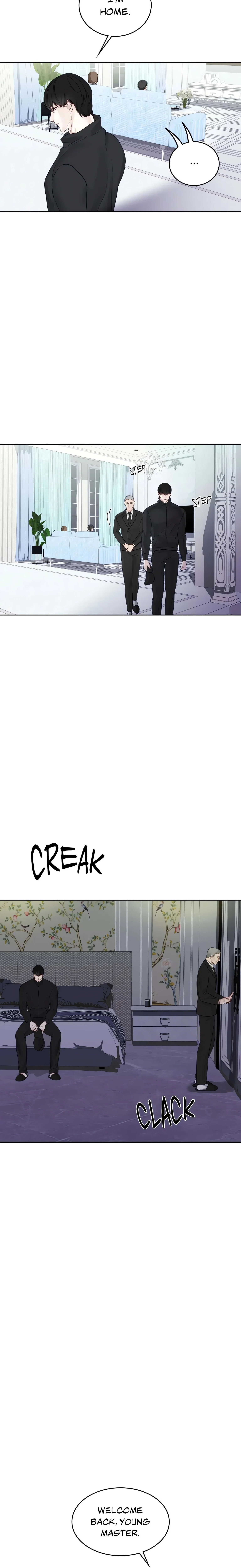 Chapter 15, page 20
