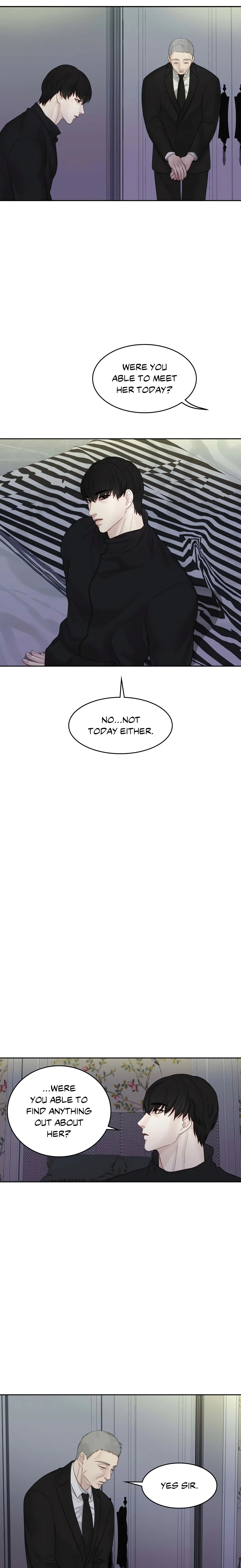 Chapter 15, page 21