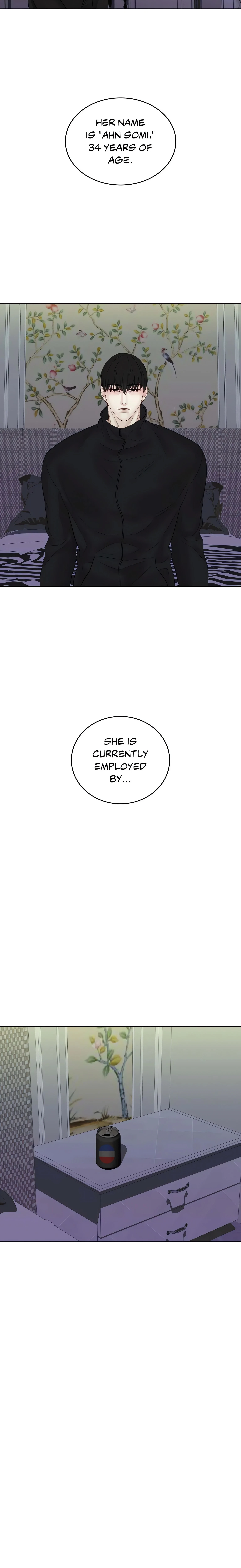 Chapter 15, page 22