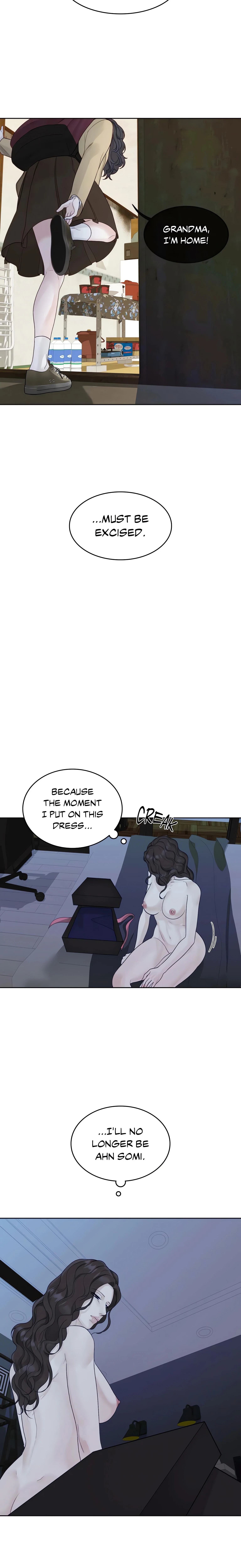 Chapter 15, page 5