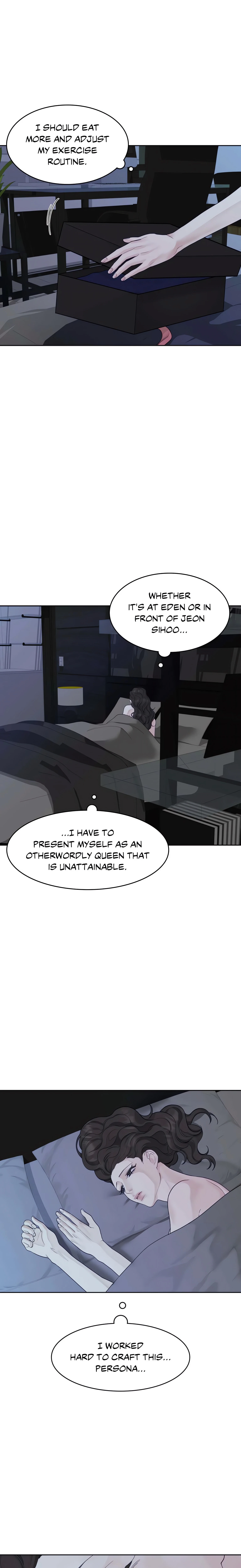 Chapter 15, page 6