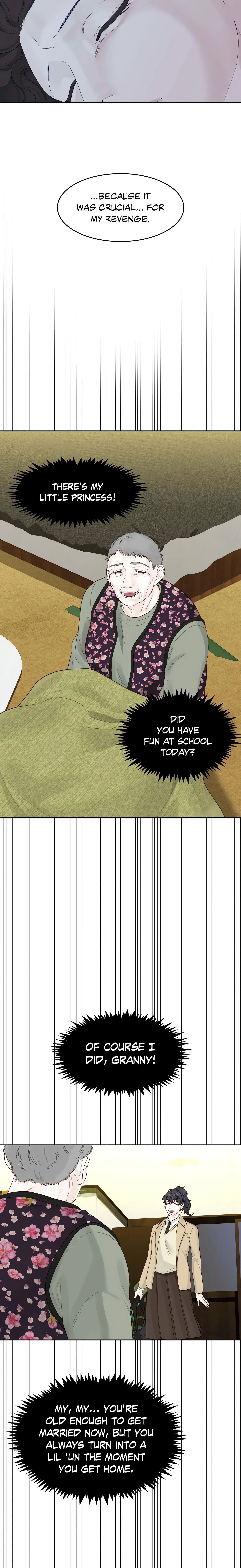 Chapter 15, page 7