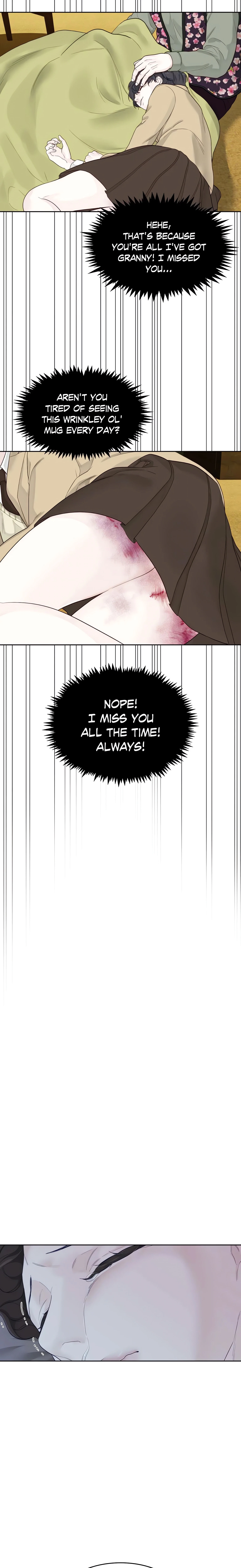 Chapter 15, page 8
