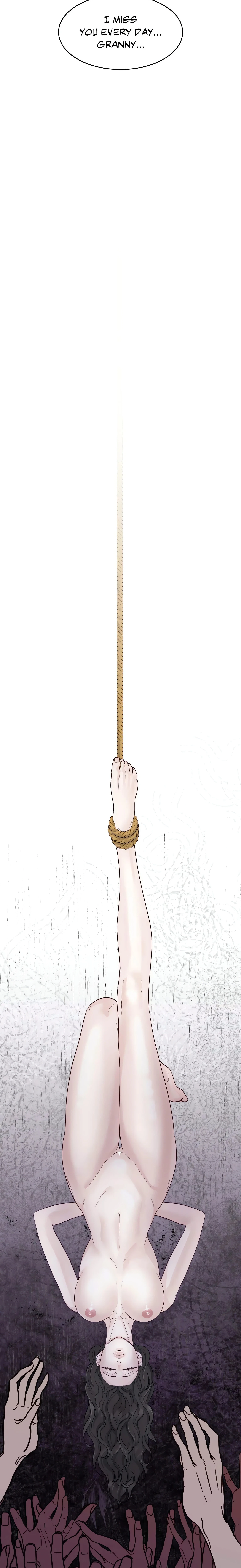 Chapter 15, page 9