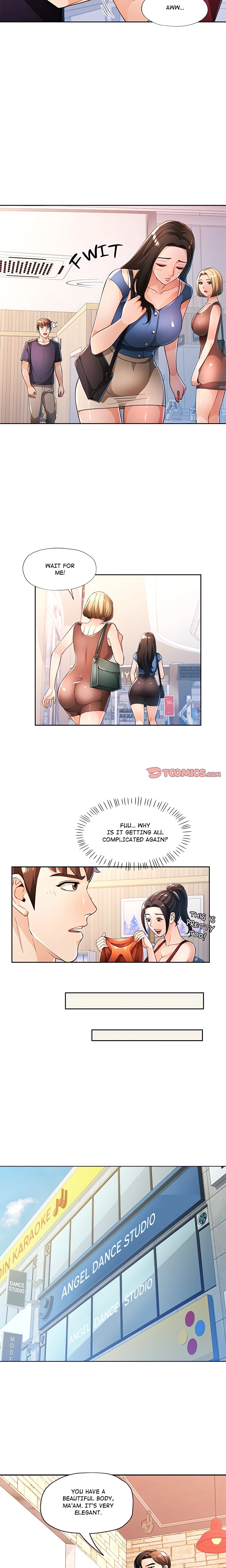 Chapter 42, page 10