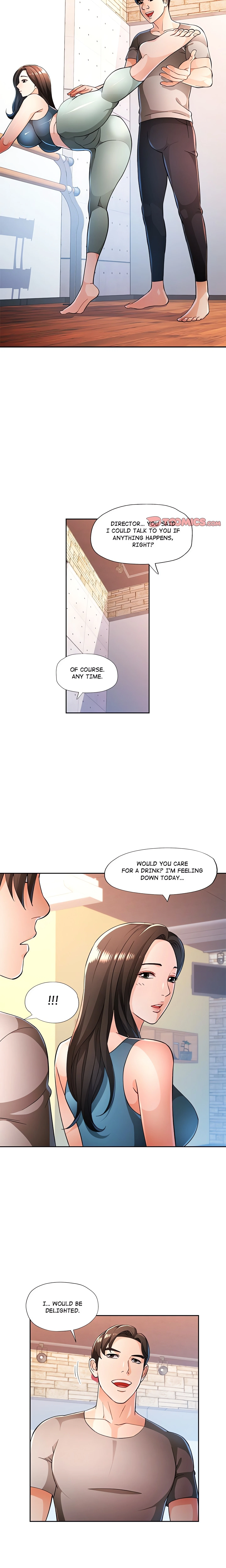 Chapter 42, page 11
