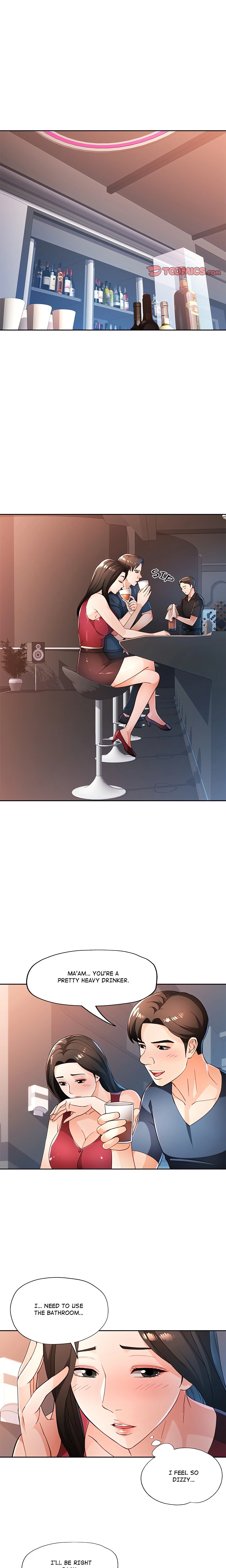 Chapter 42, page 12