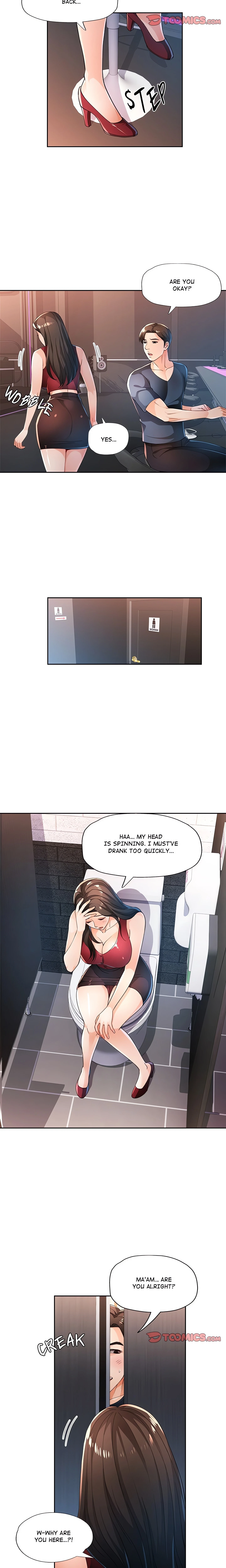 Chapter 42, page 13