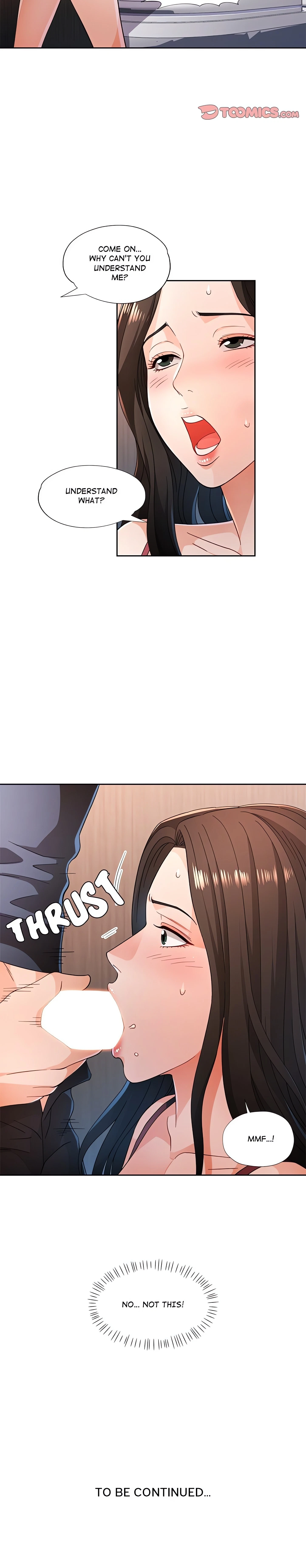 Chapter 42, page 18