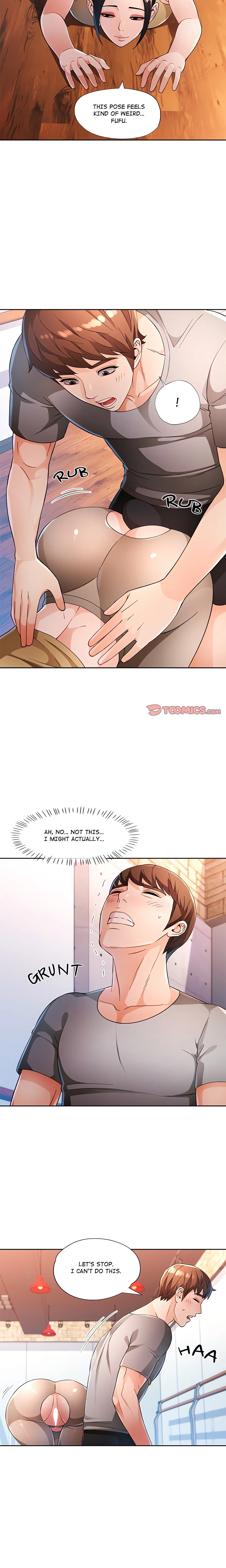 Chapter 42, page 5
