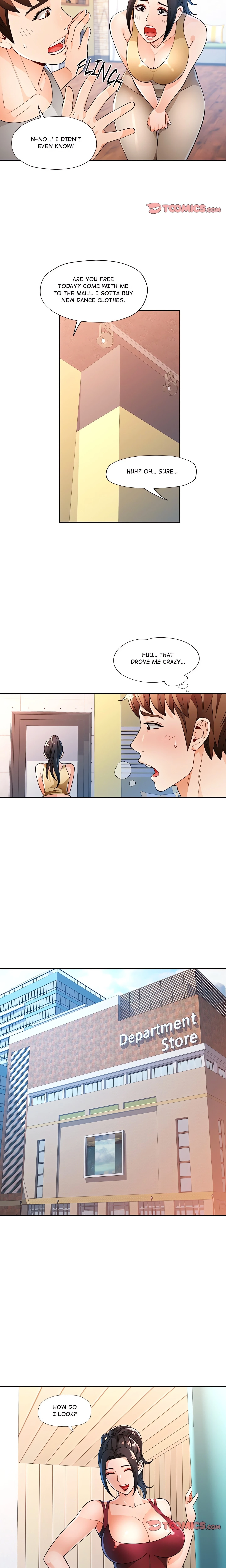Chapter 42, page 7