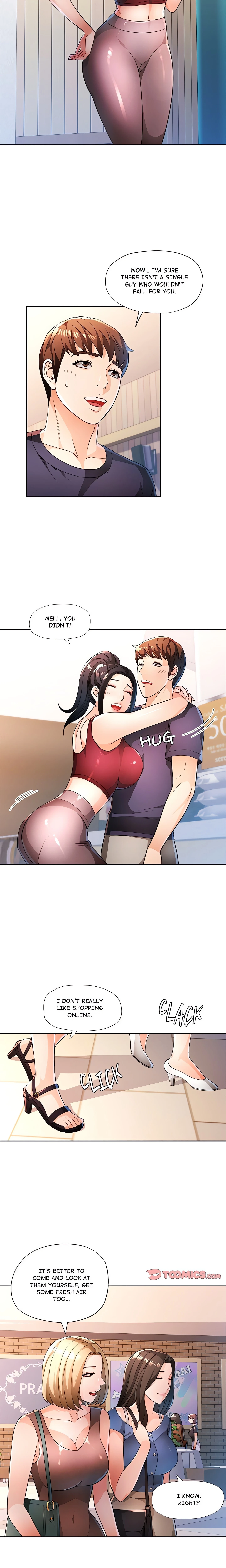 Chapter 42, page 8