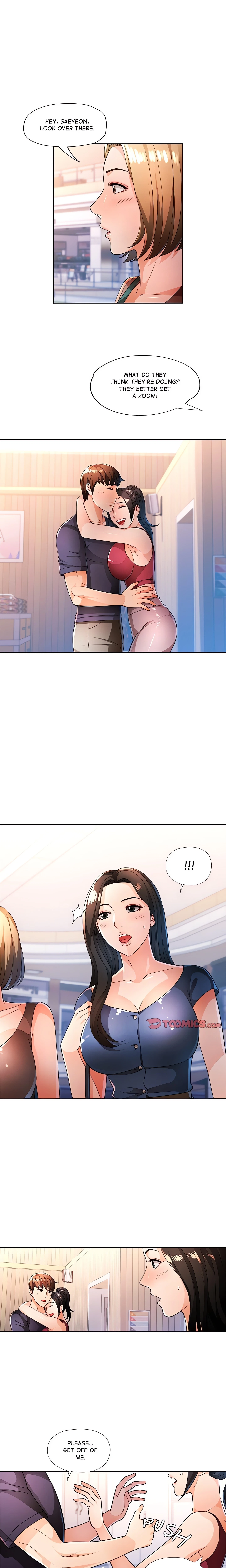 Chapter 42, page 9