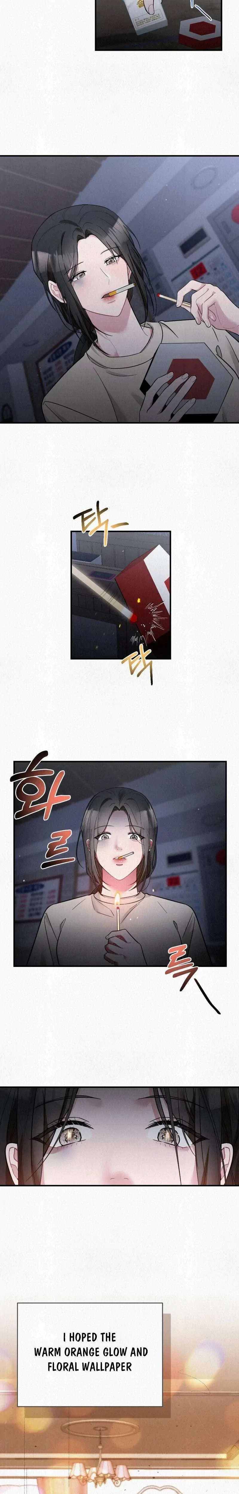 Chapter 1, page 10