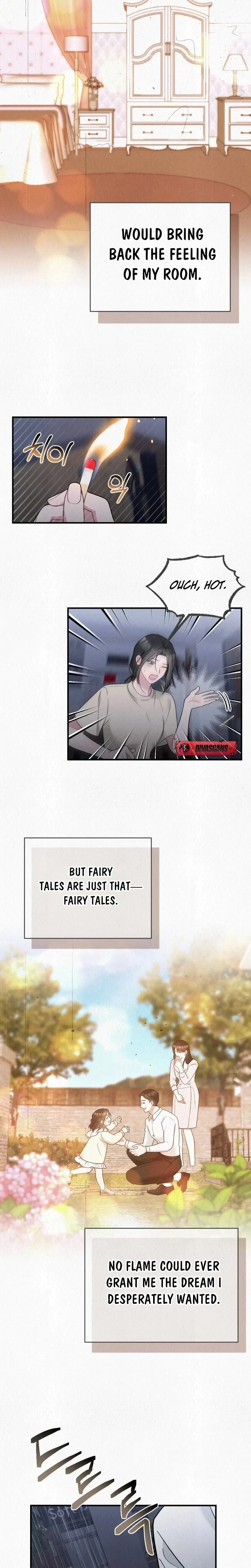 Chapter 1, page 11