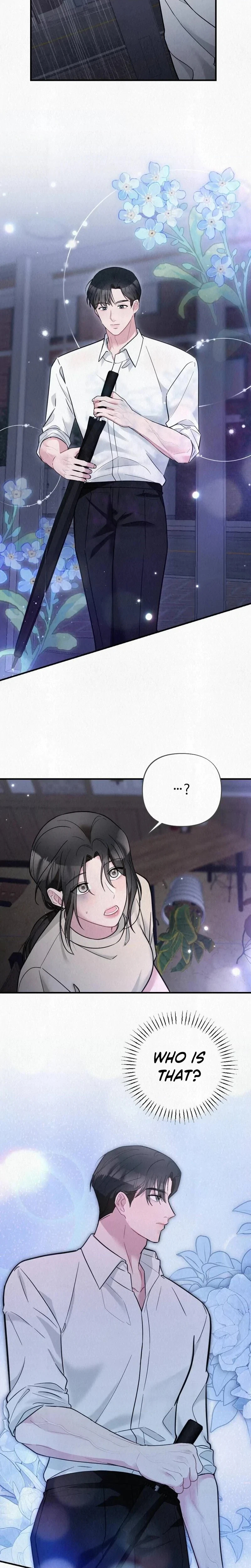 Chapter 1, page 12