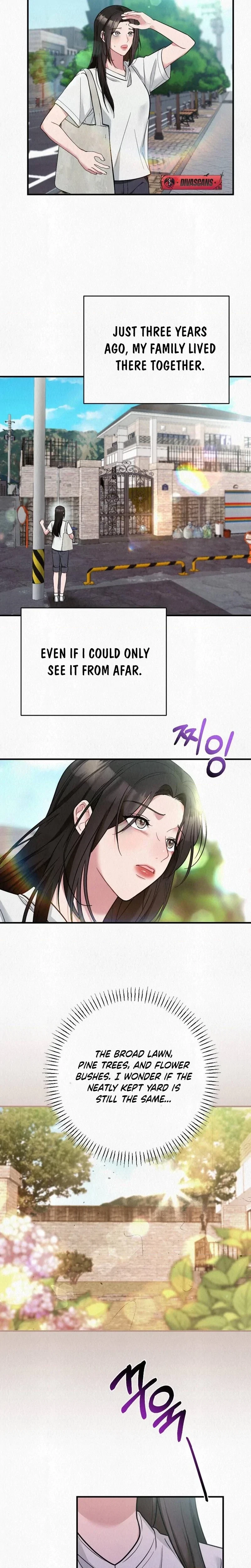 Chapter 1, page 19