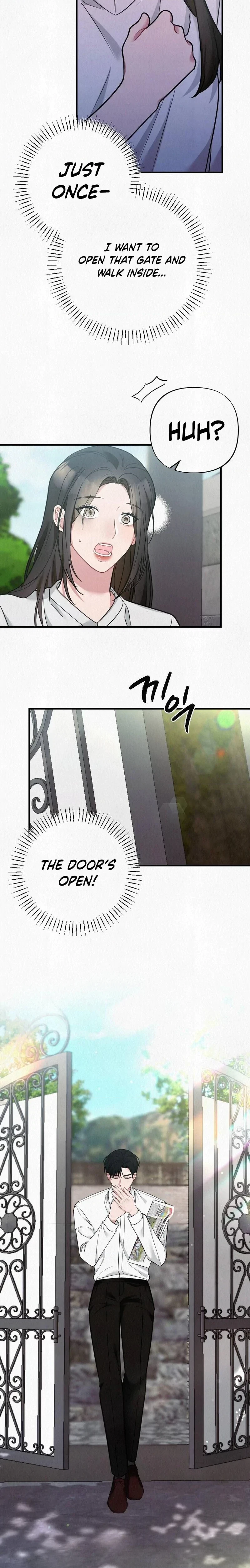 Chapter 1, page 20