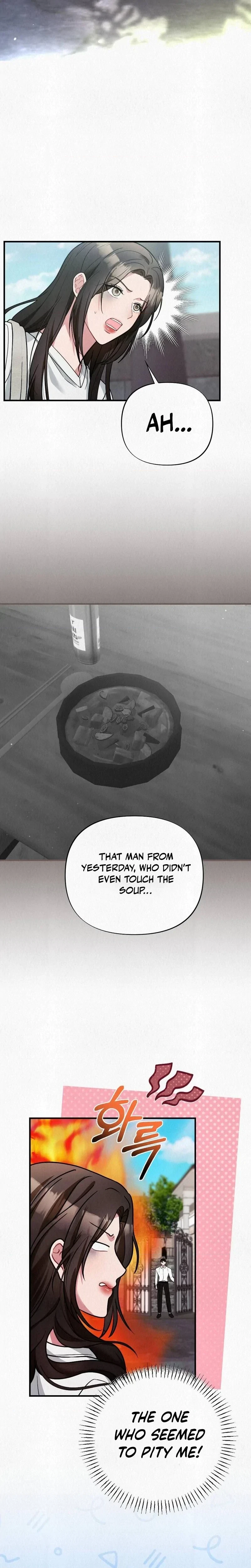 Chapter 1, page 21