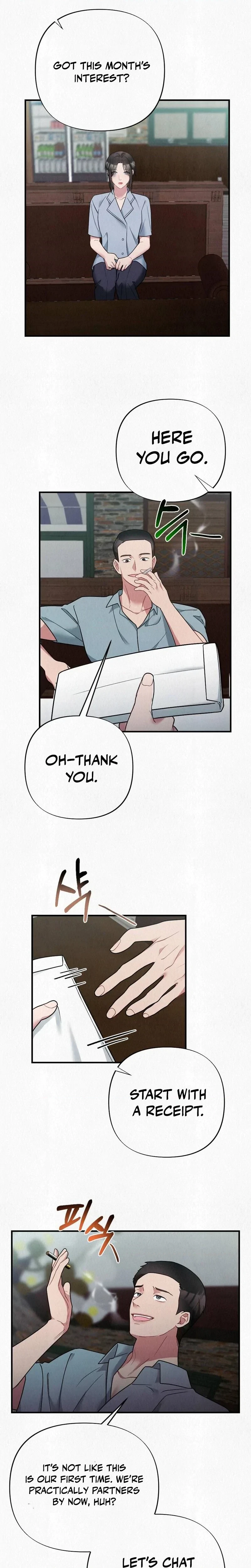 Chapter 1, page 23