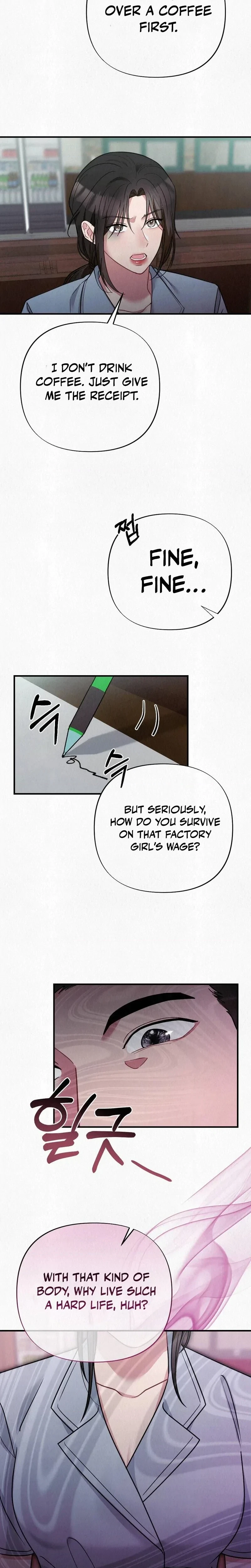 Chapter 1, page 24